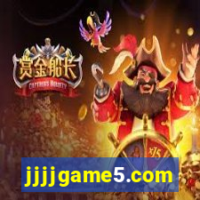 jjjjgame5.com