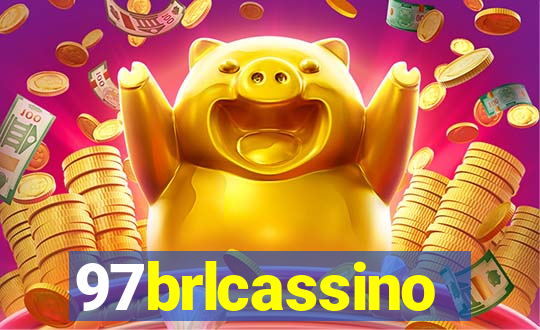 97brlcassino