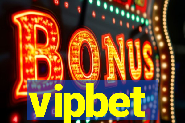 vipbet