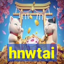 hnwtai