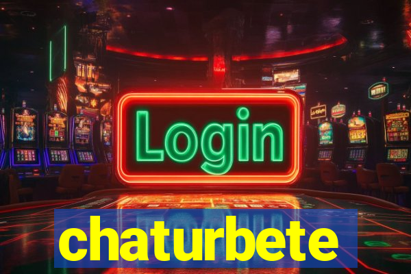 chaturbete