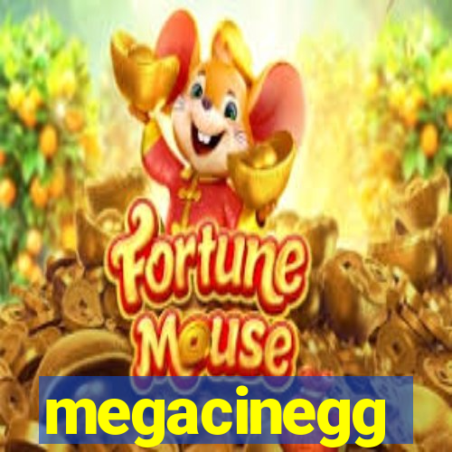 megacinegg