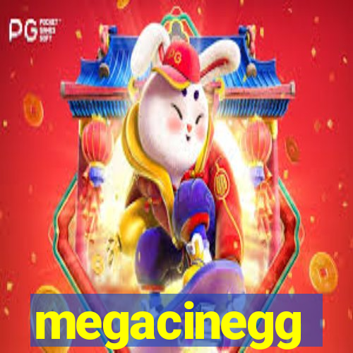 megacinegg