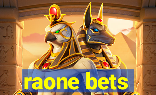 raone bets