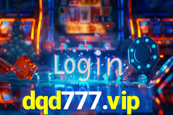 dqd777.vip