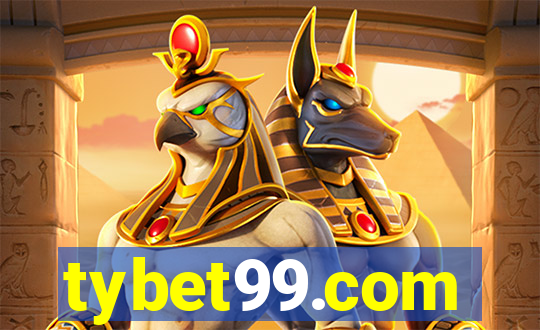 tybet99.com