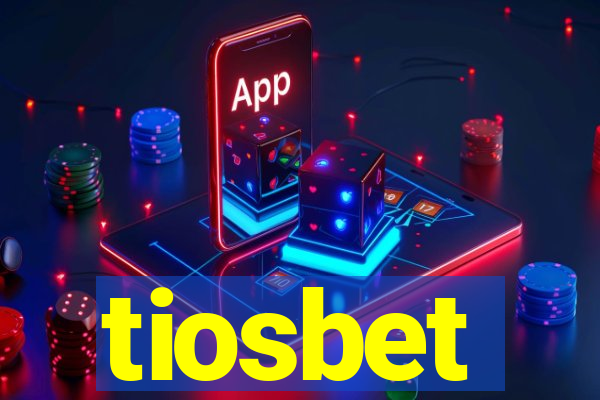 tiosbet