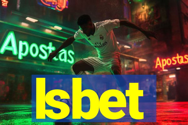 lsbet