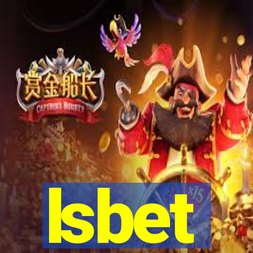 lsbet