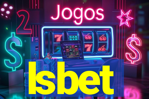 lsbet