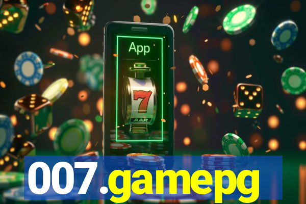 007.gamepg