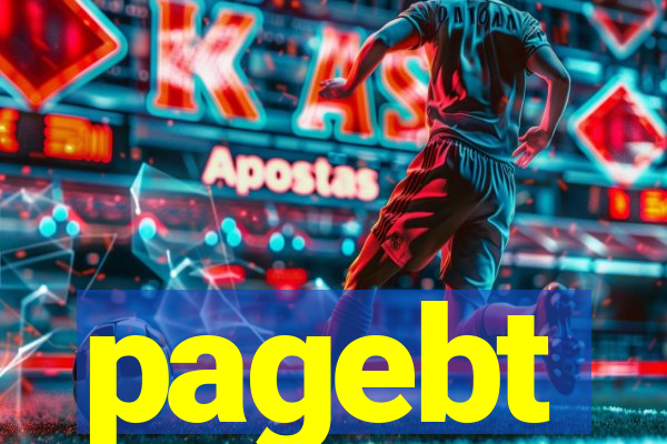 pagebt