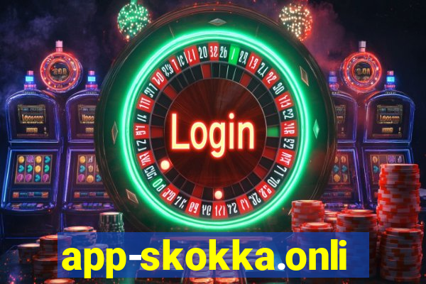 app-skokka.online