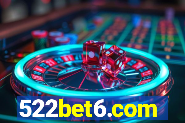 522bet6.com