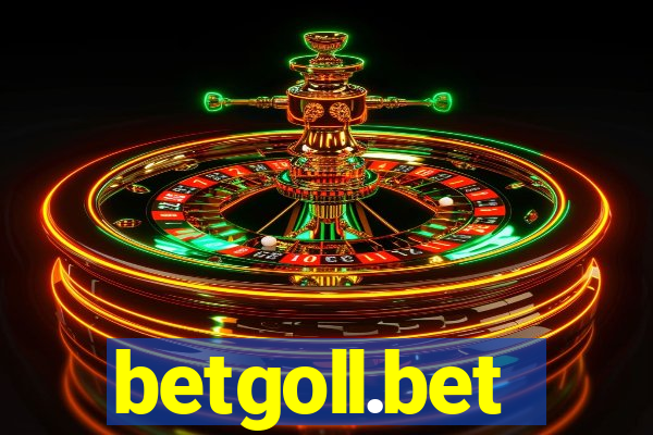 betgoll.bet