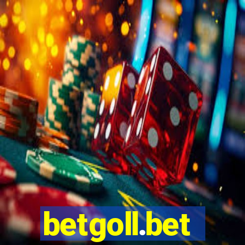 betgoll.bet