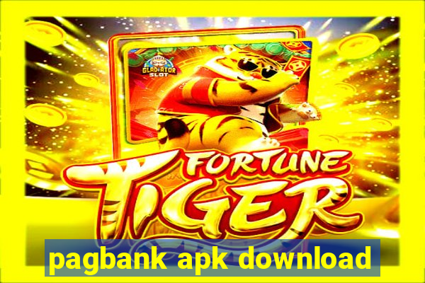 pagbank apk download