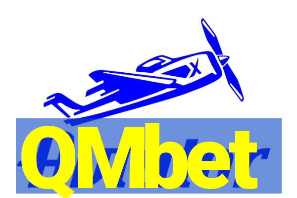 QMbet