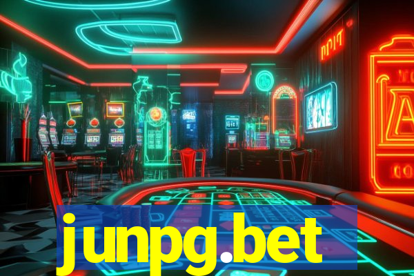 junpg.bet