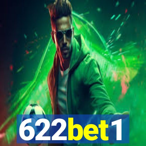 622bet1