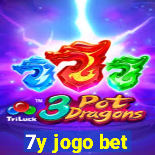 7y jogo bet