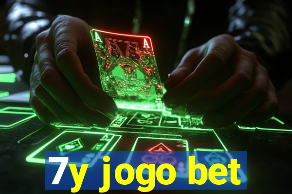 7y jogo bet