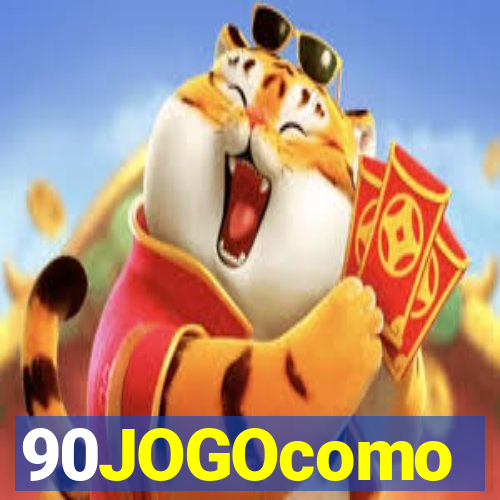 90JOGOcomo