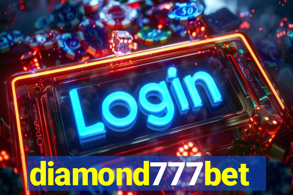 diamond777bet