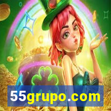 55grupo.com