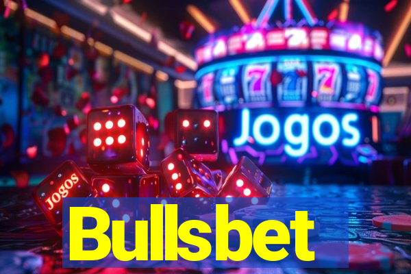 Bullsbet