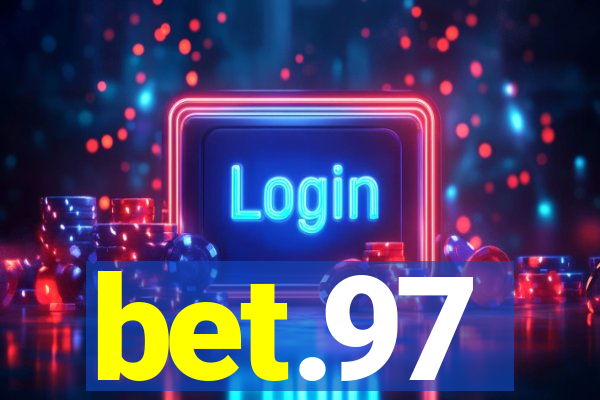 bet.97