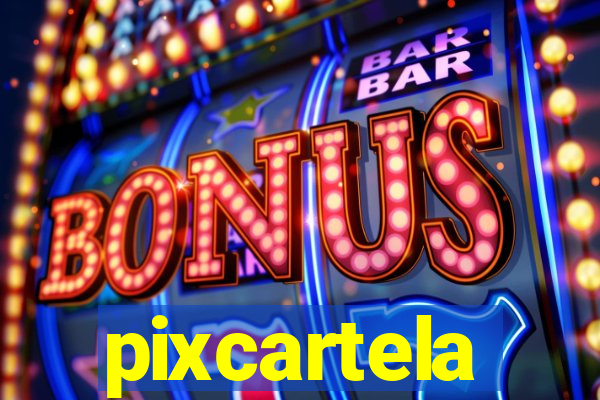 pixcartela