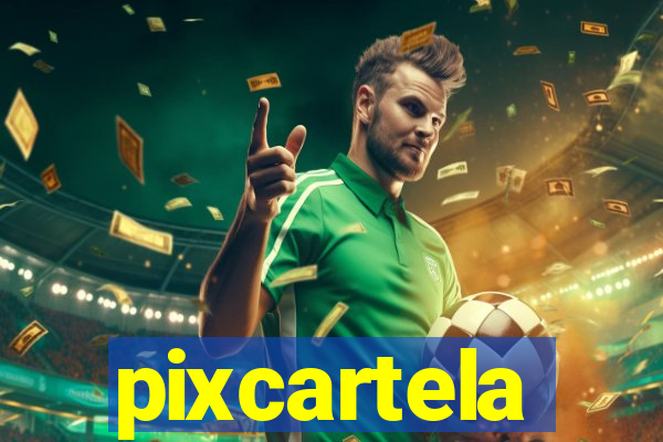 pixcartela