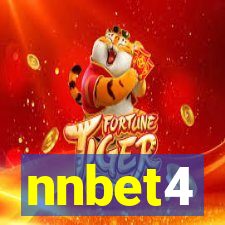 nnbet4