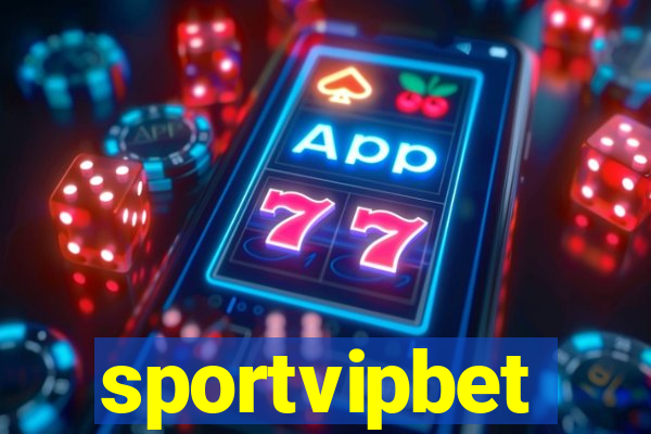 sportvipbet