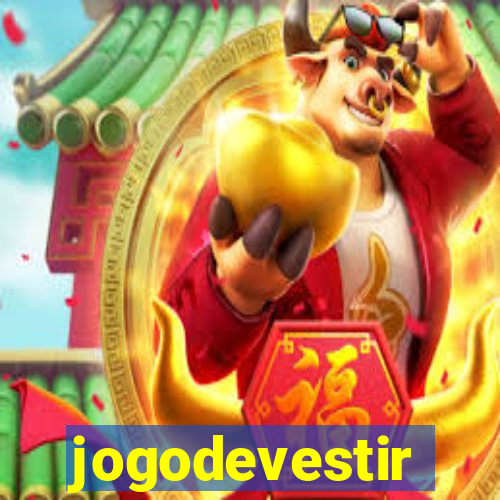 jogodevestir