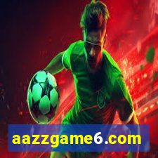 aazzgame6.com