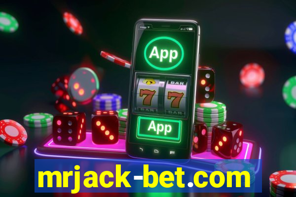 mrjack-bet.com