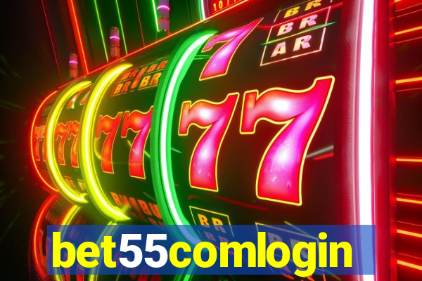 bet55comlogin