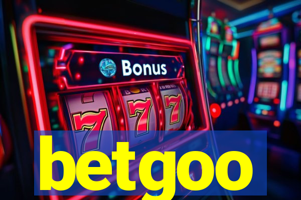 betgoo