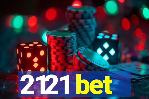 2121 bet