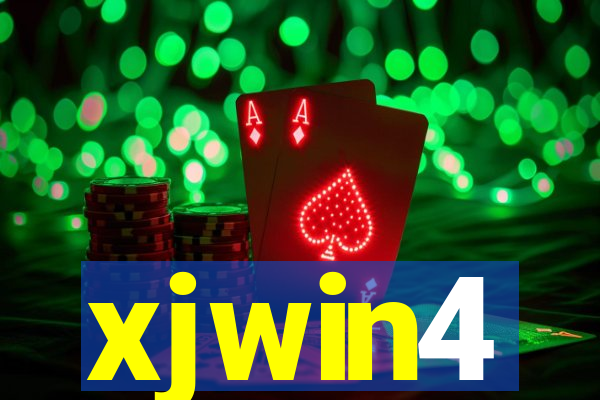 xjwin4