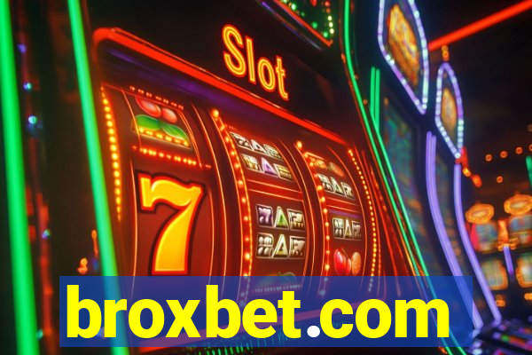 broxbet.com