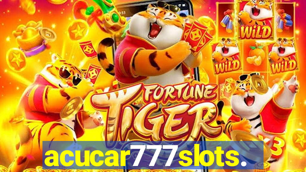 acucar777slots.com