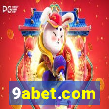 9abet.com