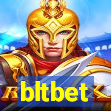 bltbet