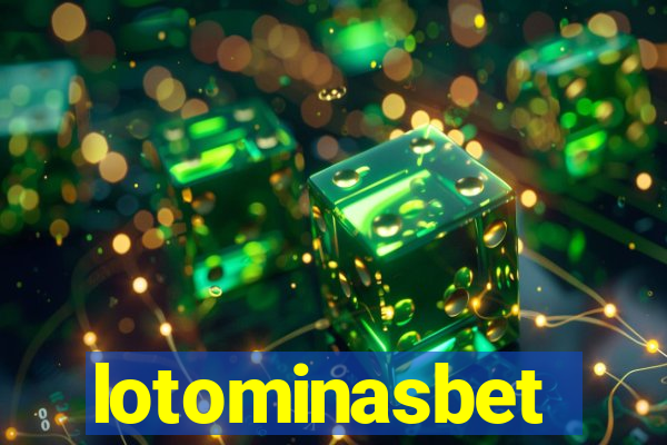 lotominasbet