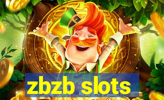 zbzb slots