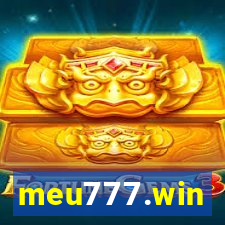 meu777.win