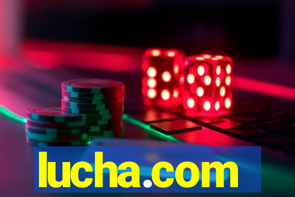 lucha.com